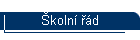 �koln� ��d
