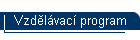 Vzd�l�vac� program