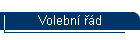 Volebn� ��d