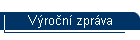 V�ro�n� zpr�va
