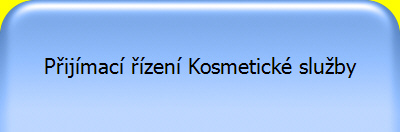 Pijmac zen Kosmetick sluby